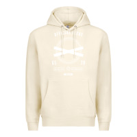 Tofu official issue xo for dark Premium Hoodie - PixelFlow