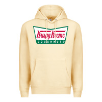 Pina Colada krispy kreme Premium Hoodie - PixelFlow
