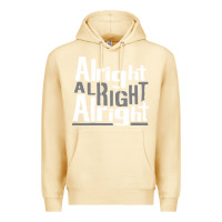 Pina Colada matthew mcconaughey dazed & confused alright alright alright hipster t Premium Hoodie - PixelFlow