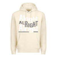 Sandshell matthew mcconaughey dazed & confused alright alright alright hipster t Premium Hoodie - PixelFlow