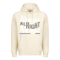 Tofu matthew mcconaughey dazed & confused alright alright alright hipster t Premium Hoodie - PixelFlow