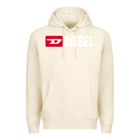 Tofu Diesel Premium Hoodie - PixelFlow