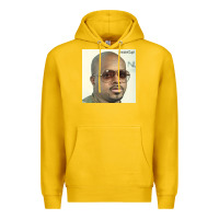Lemon #jermaine dupri 2022 Premium Hoodie - PixelFlow