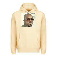 Pina Colada #jermaine dupri 2022 Premium Hoodie - PixelFlow