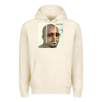 Tofu #jermaine dupri 2022 Premium Hoodie - PixelFlow
