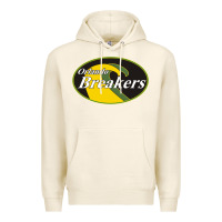 Tofu Orlando breakers football team Premium Hoodie - PixelFlow