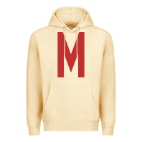 Pina Colada Mighty Max's gift Premium Hoodie - PixelFlow