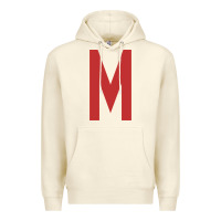 Sandshell Mighty Max's gift Premium Hoodie - PixelFlow