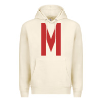 Tofu Mighty Max's gift Premium Hoodie - PixelFlow