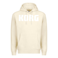 Sandshell korg new Premium Hoodie - PixelFlow