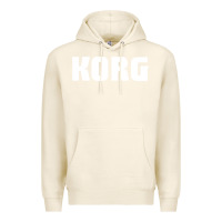 Tofu korg new Premium Hoodie - PixelFlow