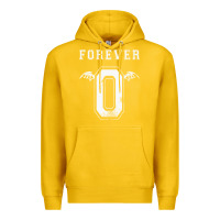 Lemon #sevenfold #forever Premium Hoodie - PixelFlow