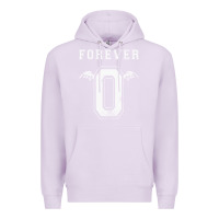 Lilac #sevenfold #forever Premium Hoodie - PixelFlow