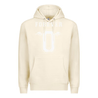 Tofu #sevenfold #forever Premium Hoodie - PixelFlow