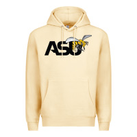 Pina Colada the-alabama-state-hornets-merch Premium Hoodie - PixelFlow