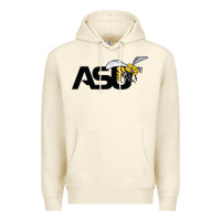 Sandshell the-alabama-state-hornets-merch Premium Hoodie - PixelFlow