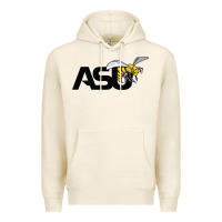 Tofu the-alabama-state-hornets-merch Premium Hoodie - PixelFlow