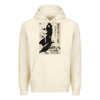 Tofu MEIKO KAJI, MEIKO KAJI vintage, MEIKO KAJI art, MEIKO KAJI painting, t Premium Hoodie - PixelFlow