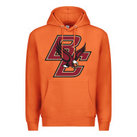 Carrot boston college eagl3s Premium Hoodie - SnappyArt