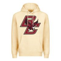 Pina Colada boston college eagl3s Premium Hoodie - SnappyArt