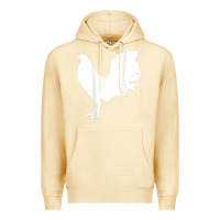 Pina Colada game fowl gallegos, rooster, chicken t shirt Premium Hoodie - PixelFlow