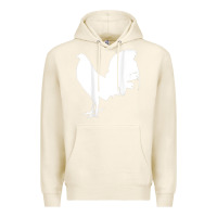Tofu game fowl gallegos, rooster, chicken t shirt Premium Hoodie - PixelFlow