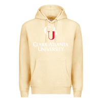 Pina Colada clark atlanta university Premium Hoodie - SnappyArt