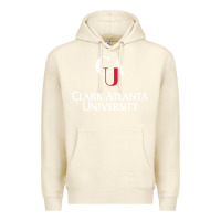 Sandshell clark atlanta university Premium Hoodie - SnappyArt