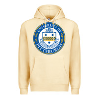Pina Colada the-university-of-pittsburgh Premium Hoodie - SnappyArt