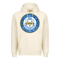 Tofu the-university-of-pittsburgh Premium Hoodie - SnappyArt