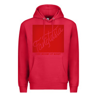 Cardinal fangtasia Premium Hoodie - SnappyArt