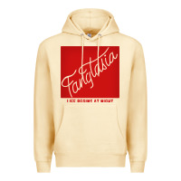 Pina Colada fangtasia Premium Hoodie - SnappyArt