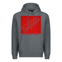 Rock fangtasia Premium Hoodie - SnappyArt