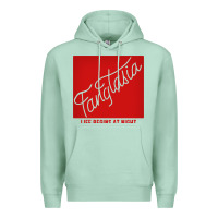 Seafoam fangtasia Premium Hoodie - SnappyArt