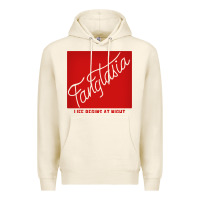 Tofu fangtasia Premium Hoodie - SnappyArt