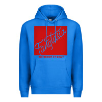 True Royal fangtasia Premium Hoodie - SnappyArt