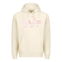 Tofu pontiac distressed Premium Hoodie - SnappyArt
