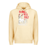 Pina Colada Thrill Kill Kults, Thrill Kill Kults vintage, Thrill Kill Kults art, T Premium Hoodie - SnappyArt