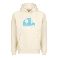 Tofu when you wish upon a death star Premium Hoodie - SnappyArt