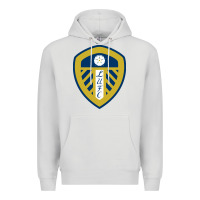 Leeds-fc Premium Hoodie | Teevron