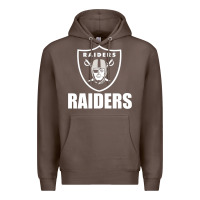 Coffee raiders Premium Hoodie - SnappyArt