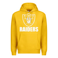 Lemon raiders Premium Hoodie - SnappyArt
