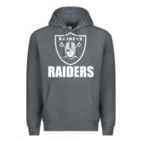 Rock raiders Premium Hoodie - SnappyArt