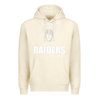 Sandshell raiders Premium Hoodie - SnappyArt