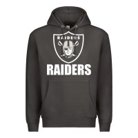 Smoke raiders Premium Hoodie - SnappyArt