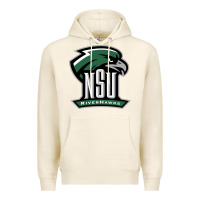 Tofu northeastern state riverhawks Premium Hoodie - SnappyArt