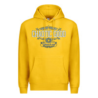 Lemon Chaotic Good Essential  Copy Premium Hoodie - SnappyArt