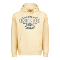 Pina Colada Chaotic Good Essential  Copy Premium Hoodie - SnappyArt