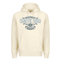 Sandshell Chaotic Good Essential  Copy Premium Hoodie - SnappyArt