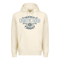 Tofu Chaotic Good Essential  Copy Premium Hoodie - SnappyArt
